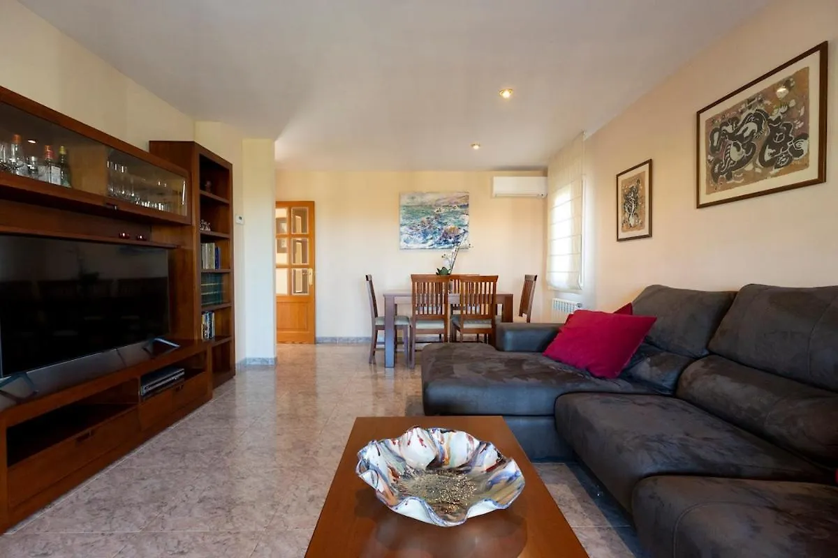 Mallorca Casa Mar Blava Llucmajor  0*, Llucmajor (Mallorca)