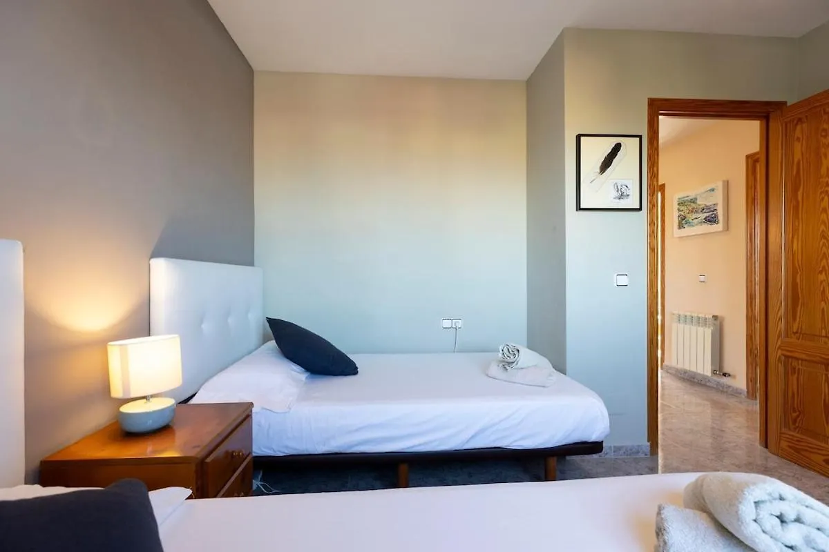Mallorca Casa Mar Blava Llucmajor  Holiday home Llucmajor (Mallorca)